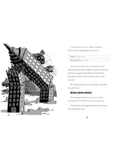 Race to the Top  - Image 1