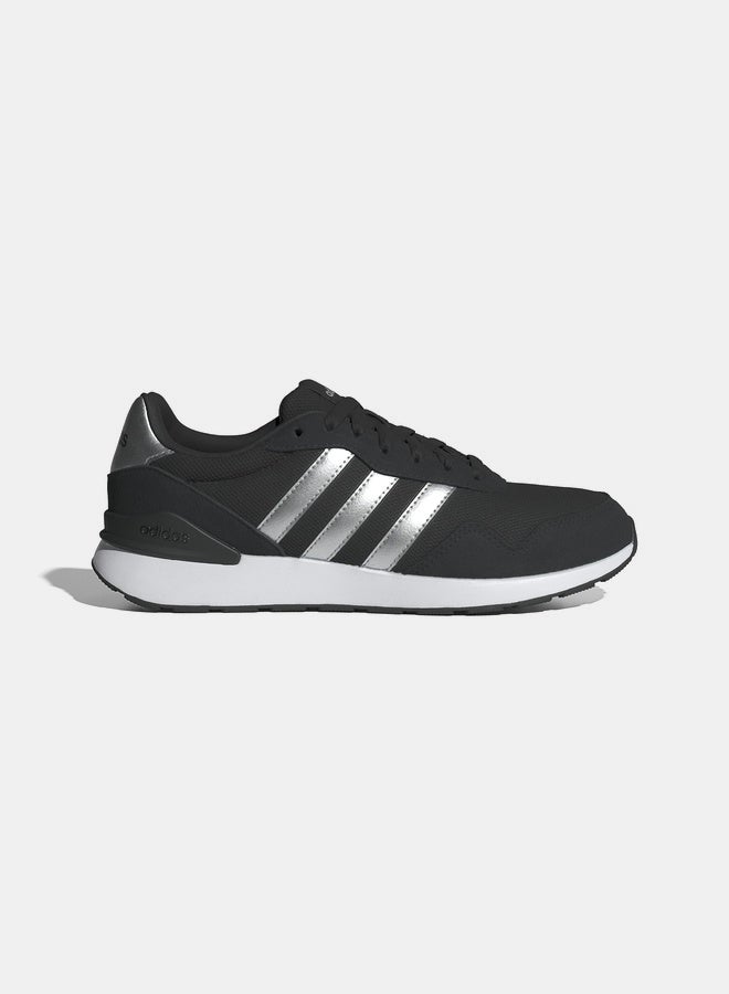 Adidas Run 60S 4.0 Shoes - Image 1