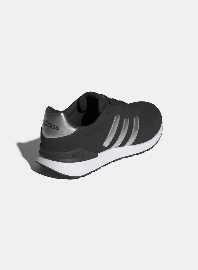 Adidas Run 60S 4.0 Shoes - Image 4