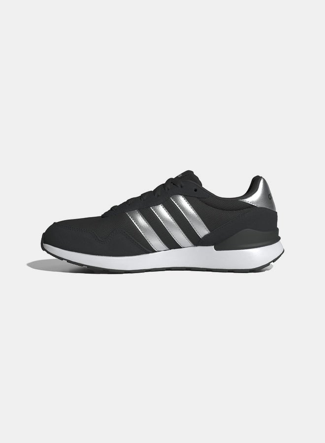 Adidas Run 60S 4.0 Shoes - Image 2