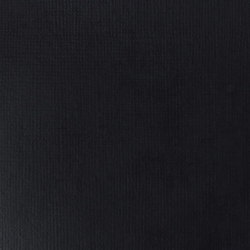 Liquitex Basics Acrylic Color (Mars Black) - Image 2