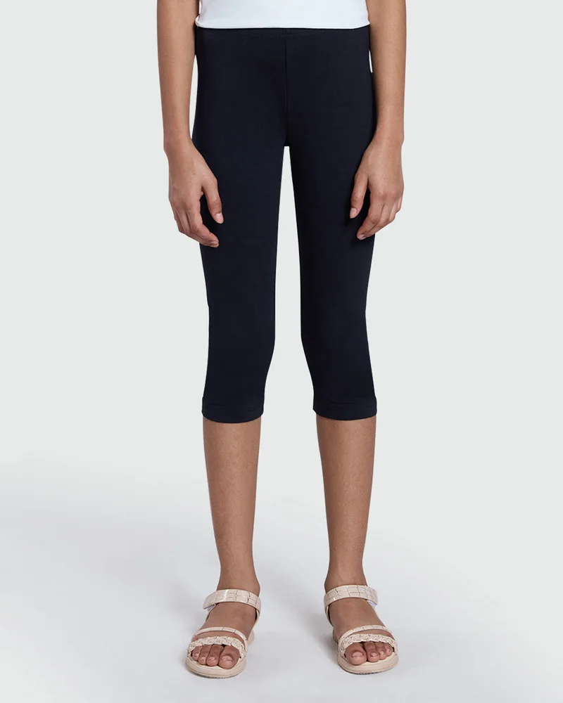 او في اس Black