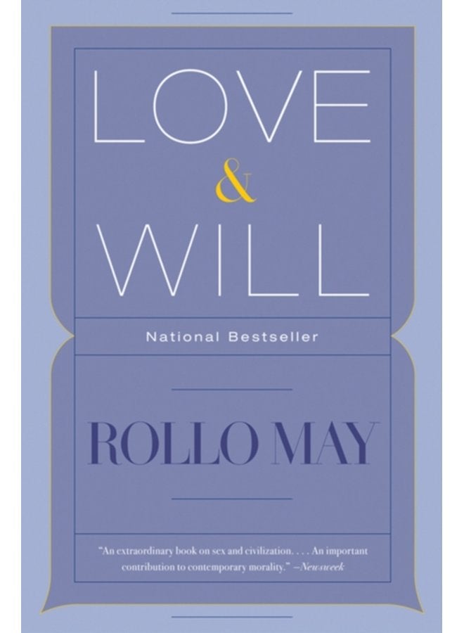 Love Will - Paperback