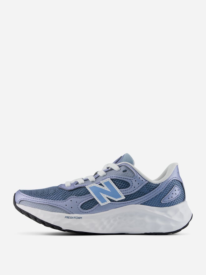 New Balance Arishi Fresh Foam Shoes - Image 2