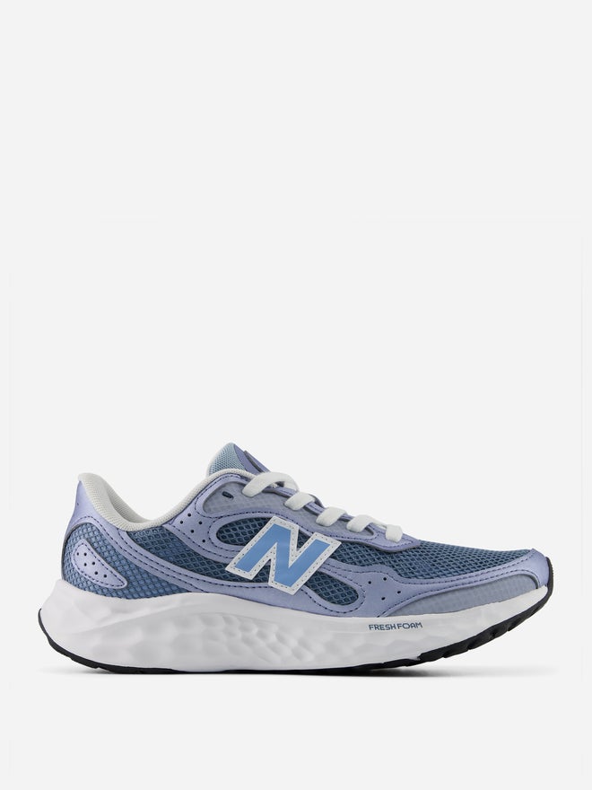 New Balance Arishi Fresh Foam Shoes - Image 1