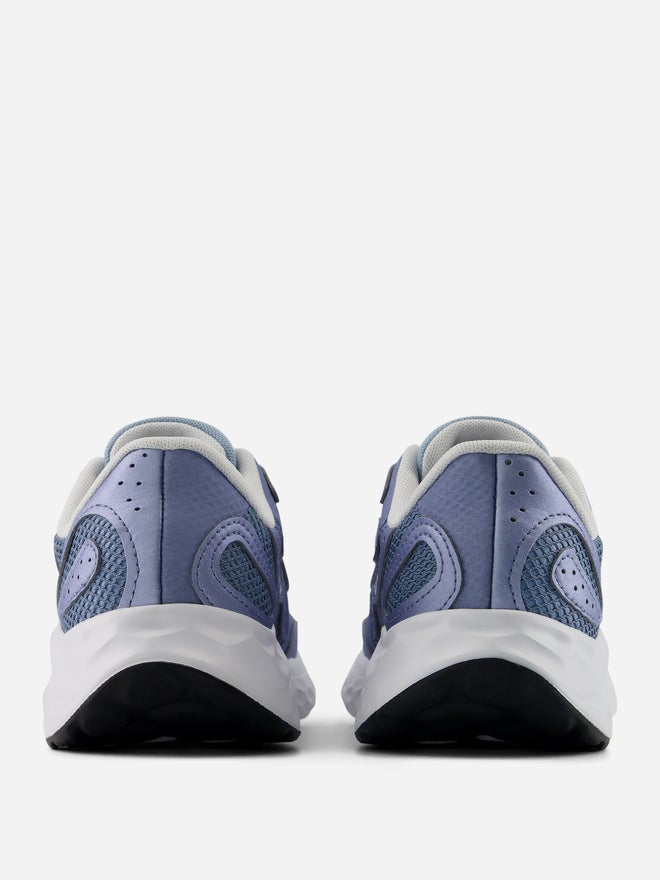 New Balance Arishi Fresh Foam Shoes - Image 3