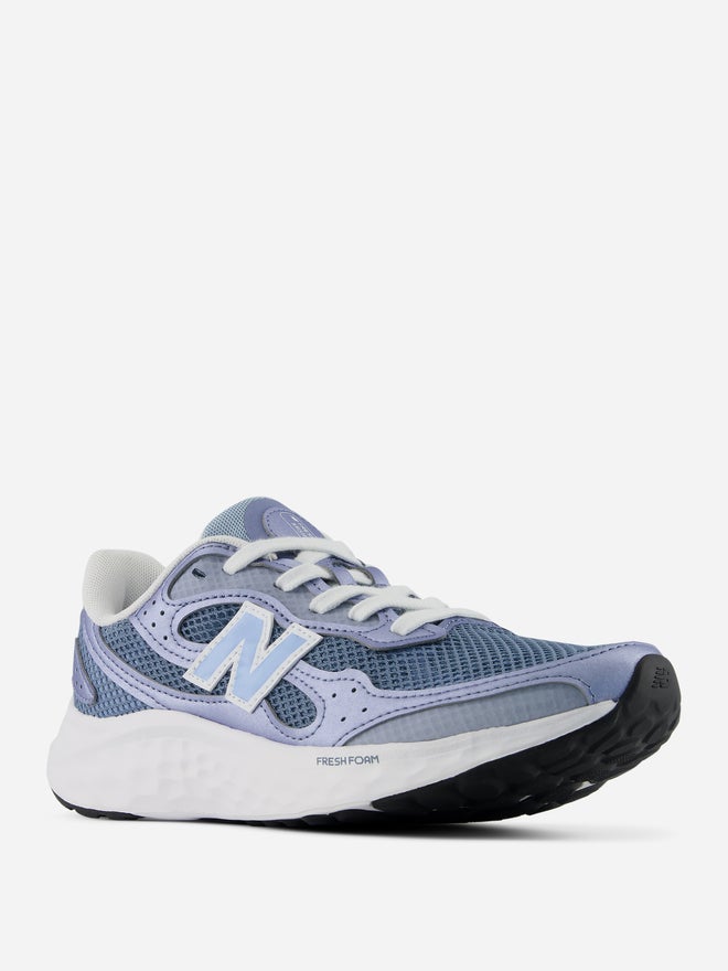 New Balance Arishi Fresh Foam Shoes - Image 5