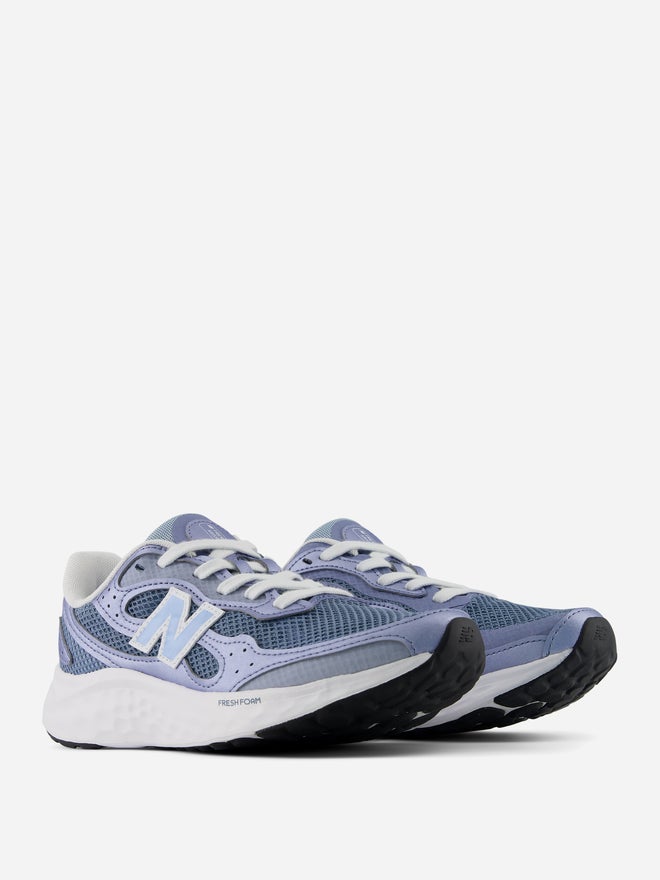 New Balance Arishi Fresh Foam Shoes - Image 4