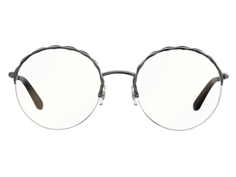ELIE SAAB Women Round Frames  53 ES 053 - Image 1