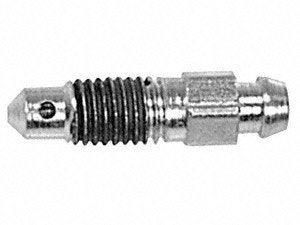Dorman 12708 Brake Bleeder Screw