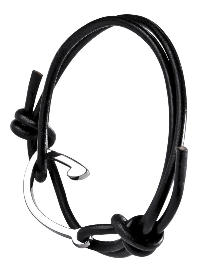 Zink ZJBC024LPB-L ZINK Men's Bracelet  - Image 1