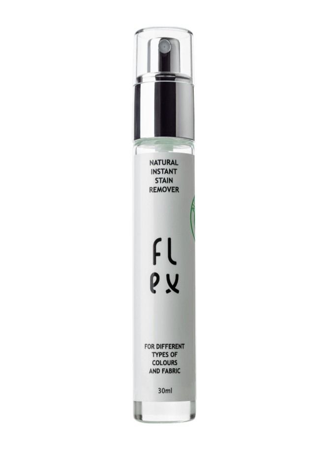 FLEX Flex Natural Cleaner 30ml 