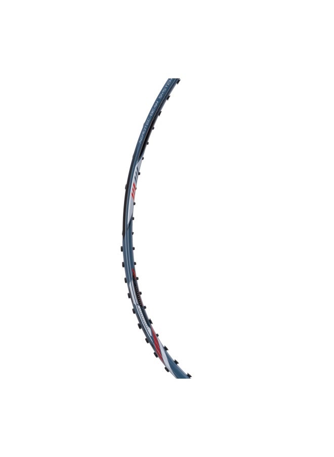 Li-Ning Li‑Ning G‑Force X5 Badminton Racket – 82 g Super‑Light Carbon (Head‑Heavy Power Frame)  - Image 3