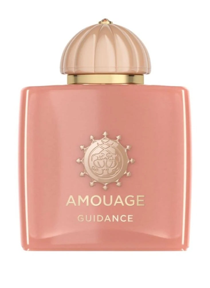 Amouage Perfumes - Amouage Guidance Eau de Parfum 100ml - Image 1