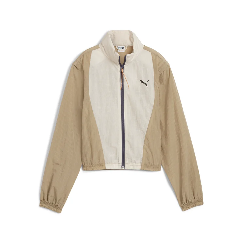 Puma DARE TO Modular Jacket Women