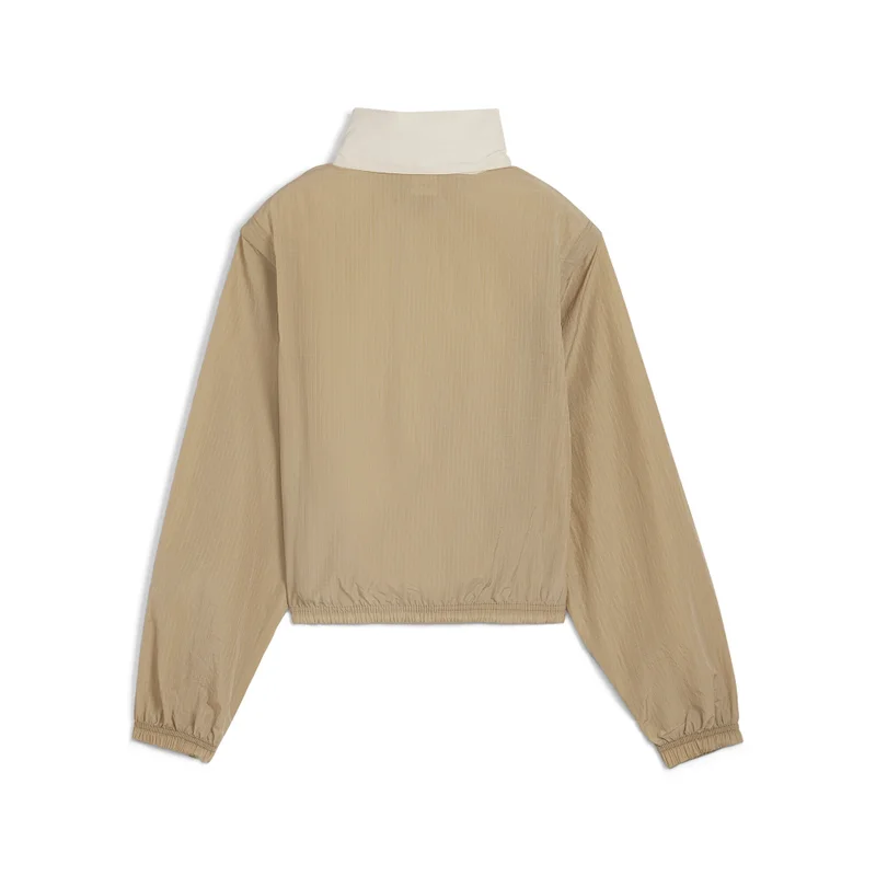 Puma DARE TO Modular Jacket Women