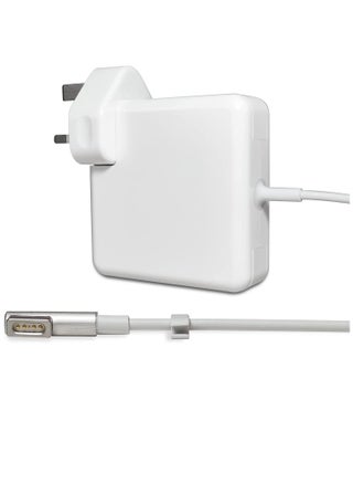 Mac Pro Charger 85W Compatible With Mags Safe 1 Magnetic L-Tip With Mac Book Air Charger 13 & 15 & 17 Inch Mid 2009 2010 2011 Mid 2012 Models A1290 A1278 A1330 A1344 - pzsku/Z5E27E2C3C2D3BB183090Z/45/_/1657556867/ca0d5b01-cc0e-4a97-9433-f1acf8d98803