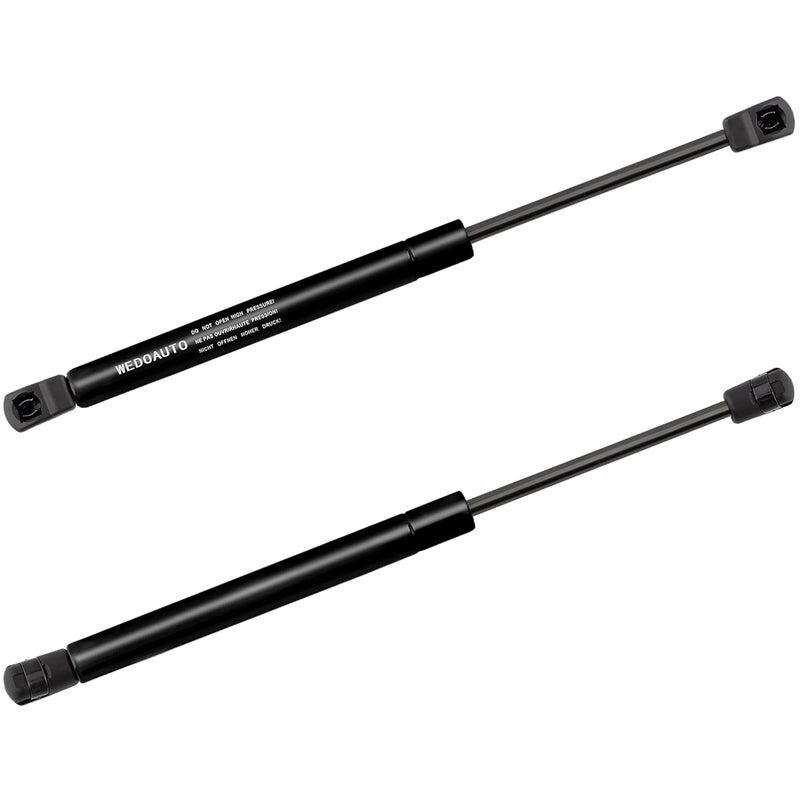 WEDOAUTO Lift Supports for Lexus LS400 1995-1997 - Image 4