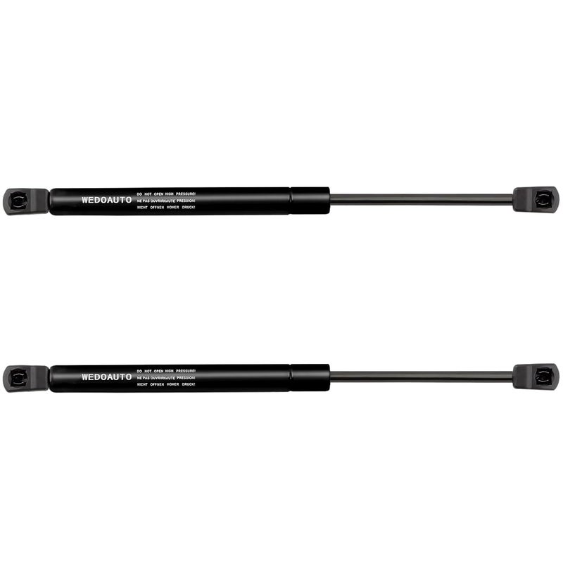 WEDOAUTO Lift Supports for Lexus LS400 1995-1997 - Image 5
