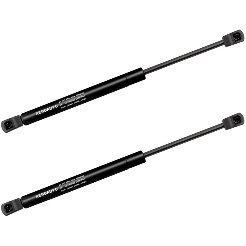 WEDOAUTO Lift Supports for Lexus LS400 1995-1997 - Image 1