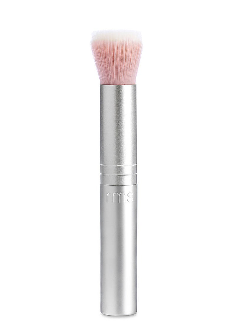 RMS Beauty RMS BEAUTY Skin2Skin Blush Brush 