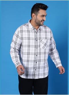 Instafab Plus Long Sleeve Shirt  - Image 3