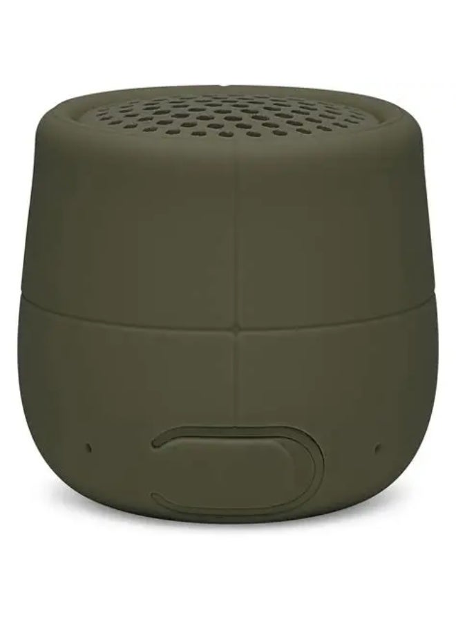 LEXON Mino X Floating Water Resistance Bluetooth Speaker - Image 2