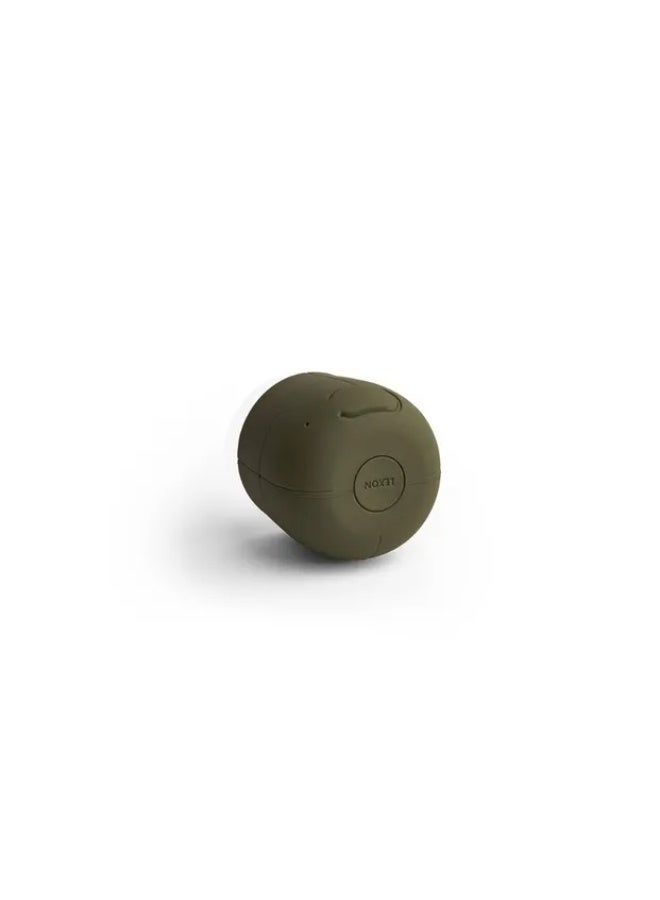 LEXON Mino X Floating Water Resistance Bluetooth Speaker - Image 3