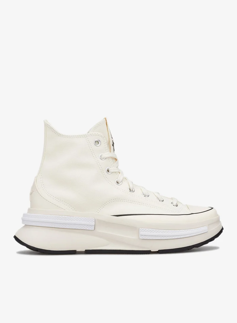 Run Star Legacy CX Unisex Shoe