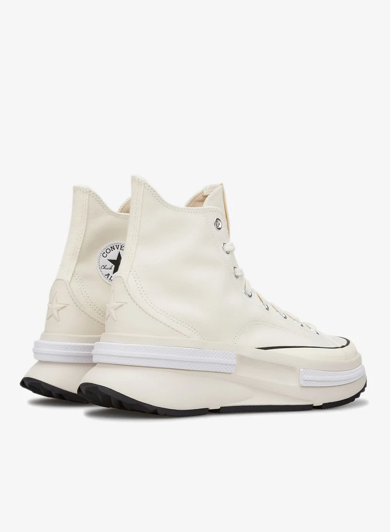 CONVERSE White Run Star Legacy CX Unisex Shoe  | Best Price UAE