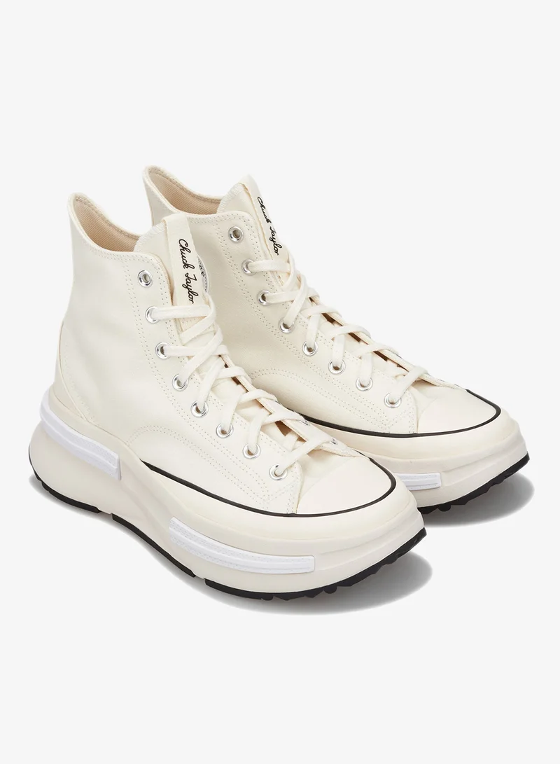 CONVERSE Run Star Legacy CX Unisex Shoe
