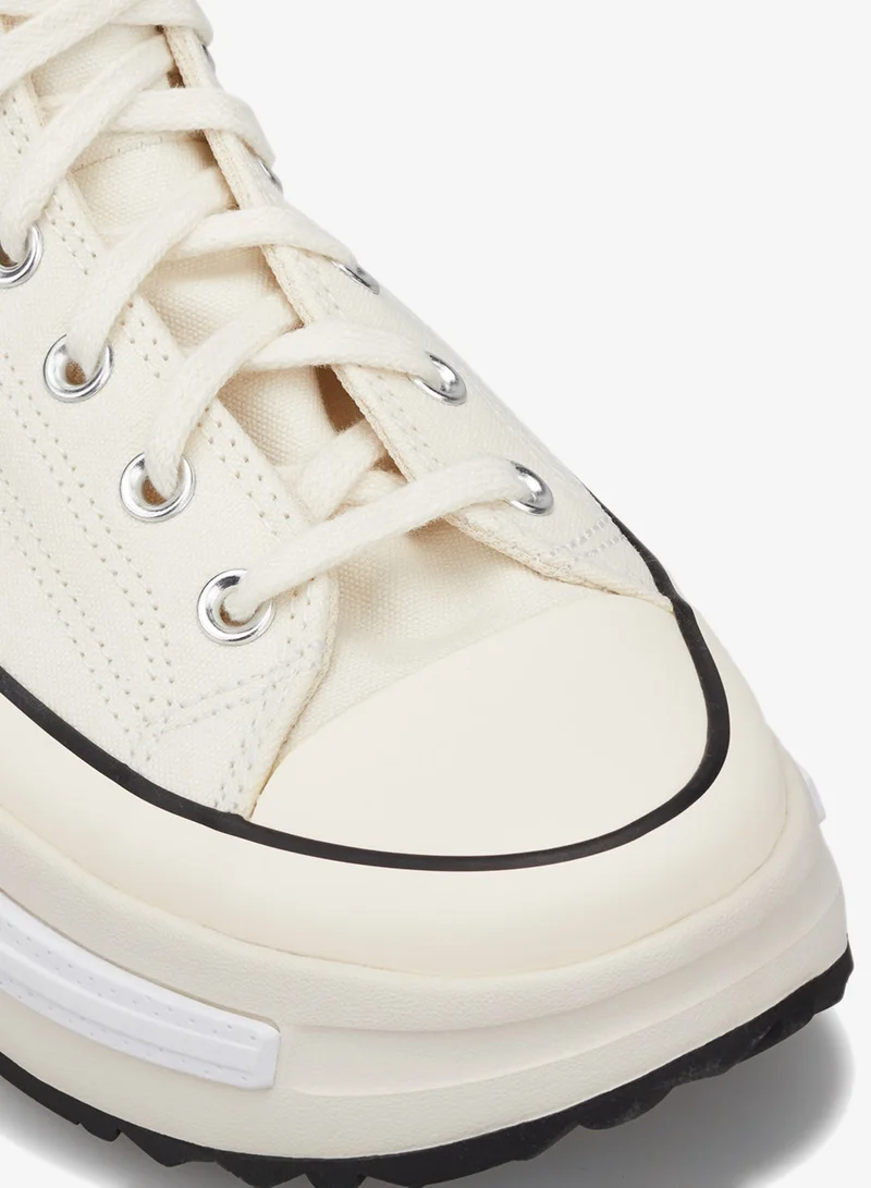 CONVERSE White Run Star Legacy CX Unisex Shoe  | Best Price UAE