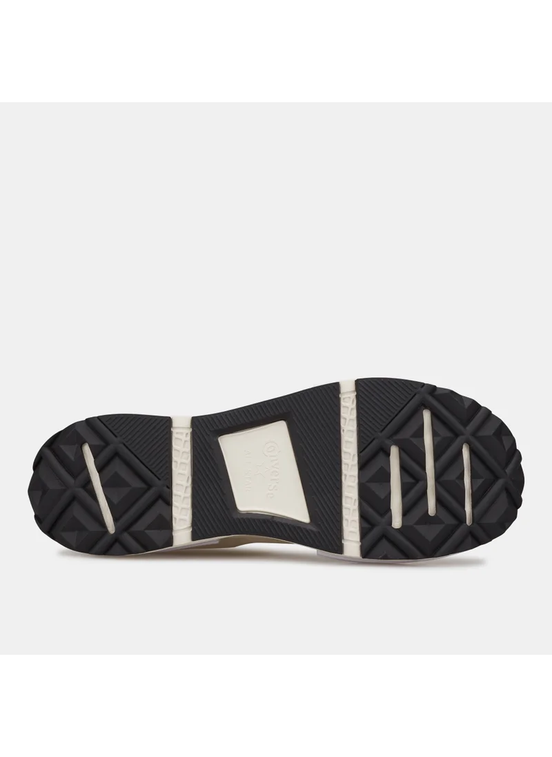 CONVERSE Run Star Legacy CX Unisex Shoe