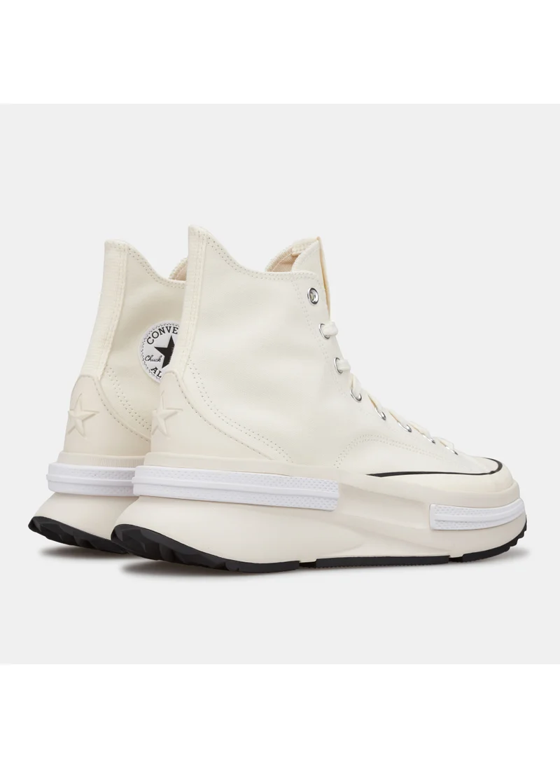 CONVERSE Run Star Legacy CX Unisex Shoe