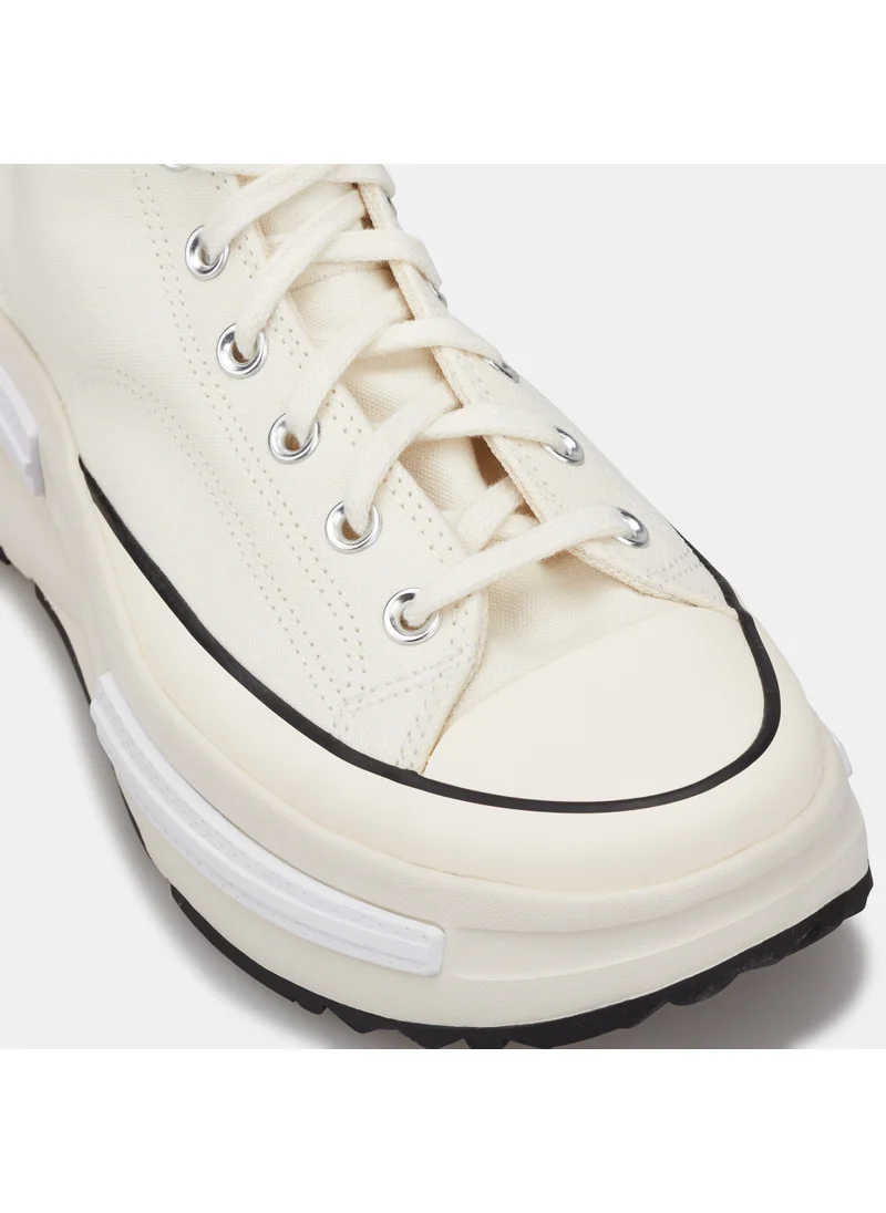 CONVERSE Run Star Legacy CX Unisex Shoe