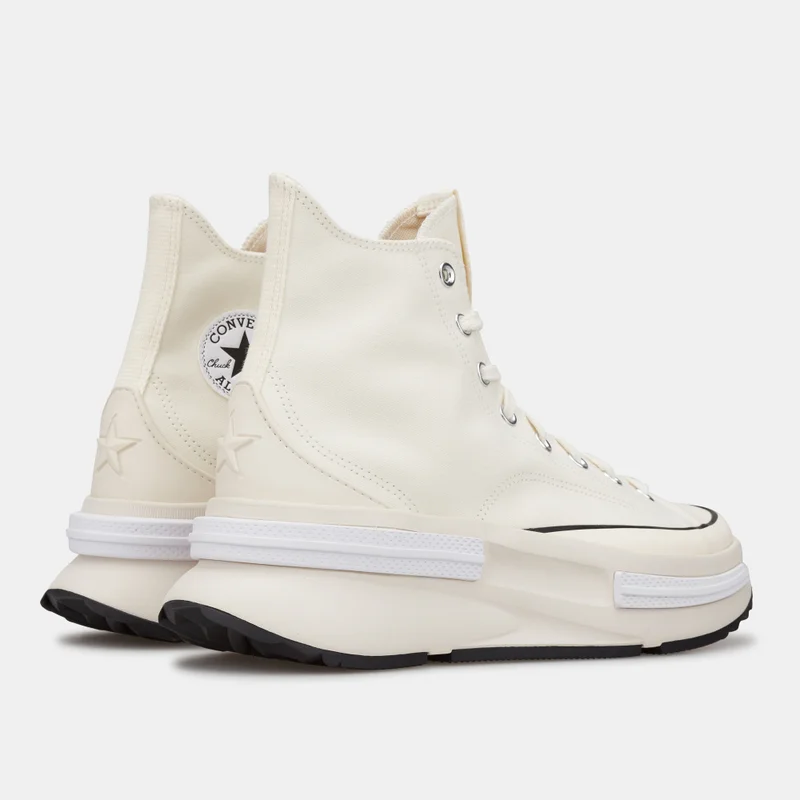 Converse White Run Star Legacy CX Unisex Shoe  | Best Price UAE