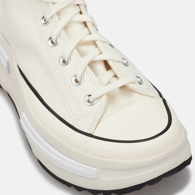 Converse White Run Star Legacy CX Unisex Shoe  | Best Price UAE