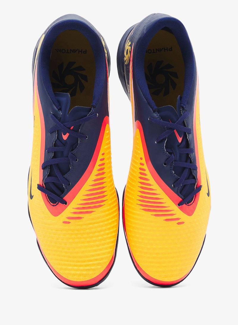 Nike Phantom 360 Acad Tf Eh - Image 4
