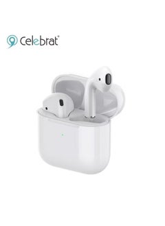 Celebrat TWS-W11 Wireless Earbuds - Experience Superior Sound Anywhere - pzsku/Z5E28D451C48A438CC004Z/45/_/1730036828/b05469d9-2a2d-4d92-9cb7-28b95084eb11