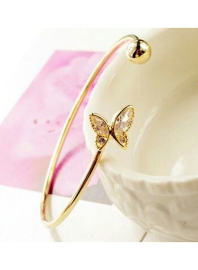 A complete accessory set of 12 luxurious pieces - Image 2