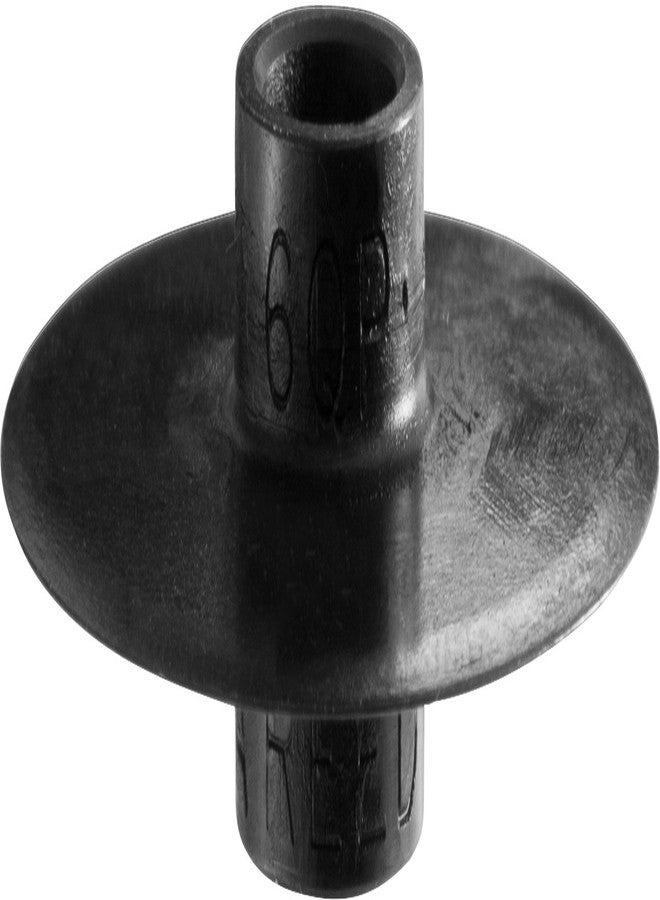Reed Tool 6QP Cutting Wheel for Tubing Cutters, 0.550-Inch - Image 2