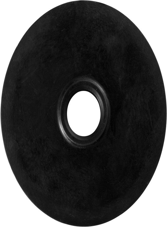 Reed Tool 6QP Cutting Wheel for Tubing Cutters, 0.550-Inch - Image 1