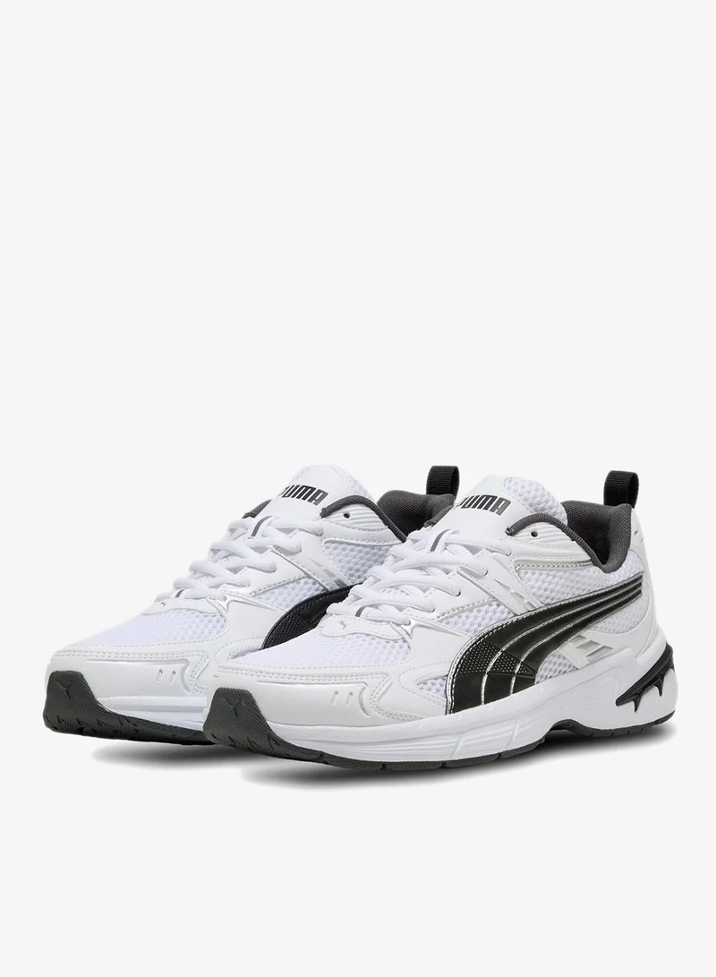 PUMA Milenio Tech 2000 Shoes