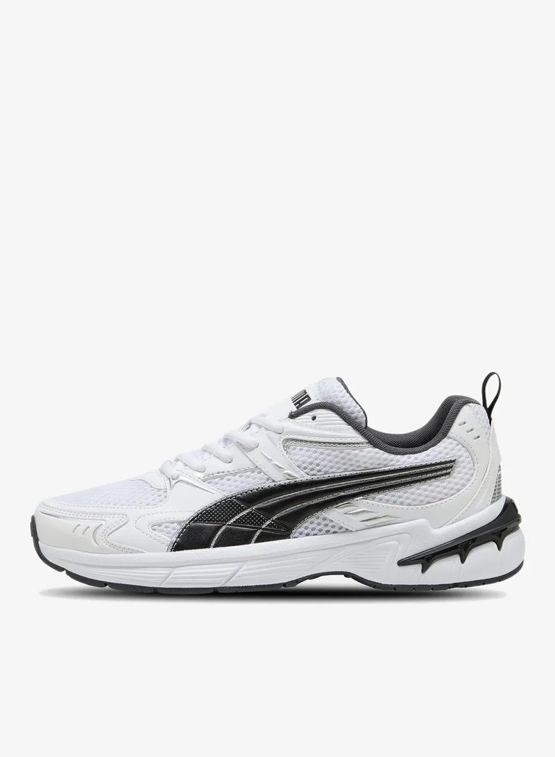 PUMA Milenio Tech 2000 Shoes