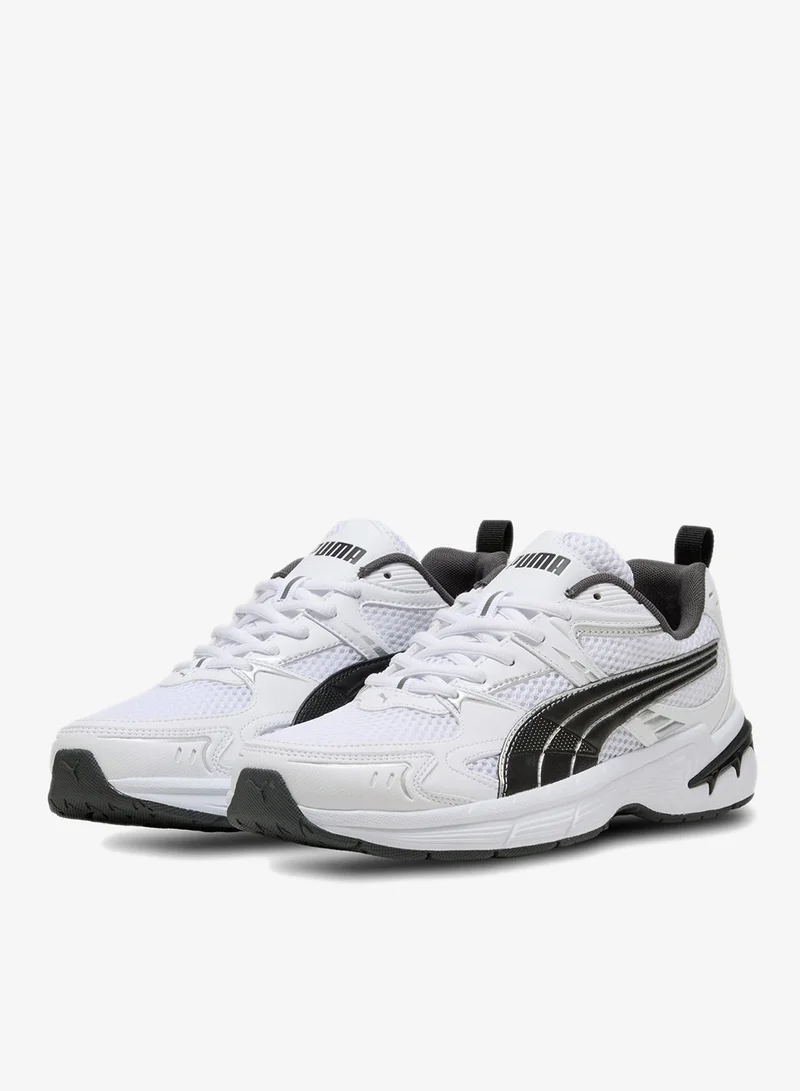 PUMA Milenio Tech 2000 Shoes