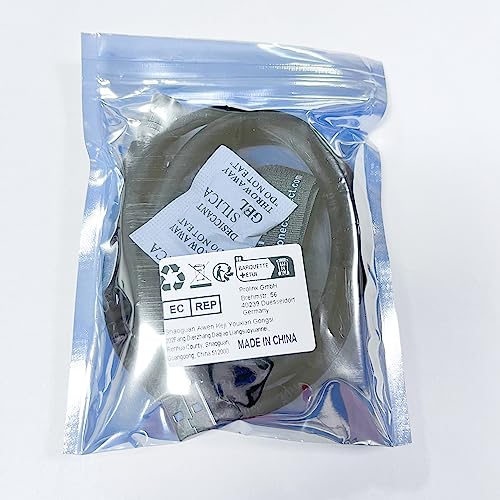 Uonecn USB Plug to 4 pin Male Hirose Connetor Data Cable for Computer for Camera. - Image 4