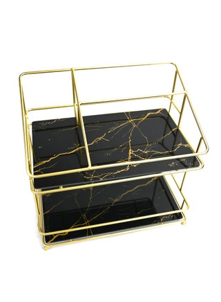 2 Layer Rectangular-Shape Tray - pzsku/Z5E298782A856EE808A1FZ/45/_/1681377990/117985f0-aa23-4195-819a-49f18a17561b