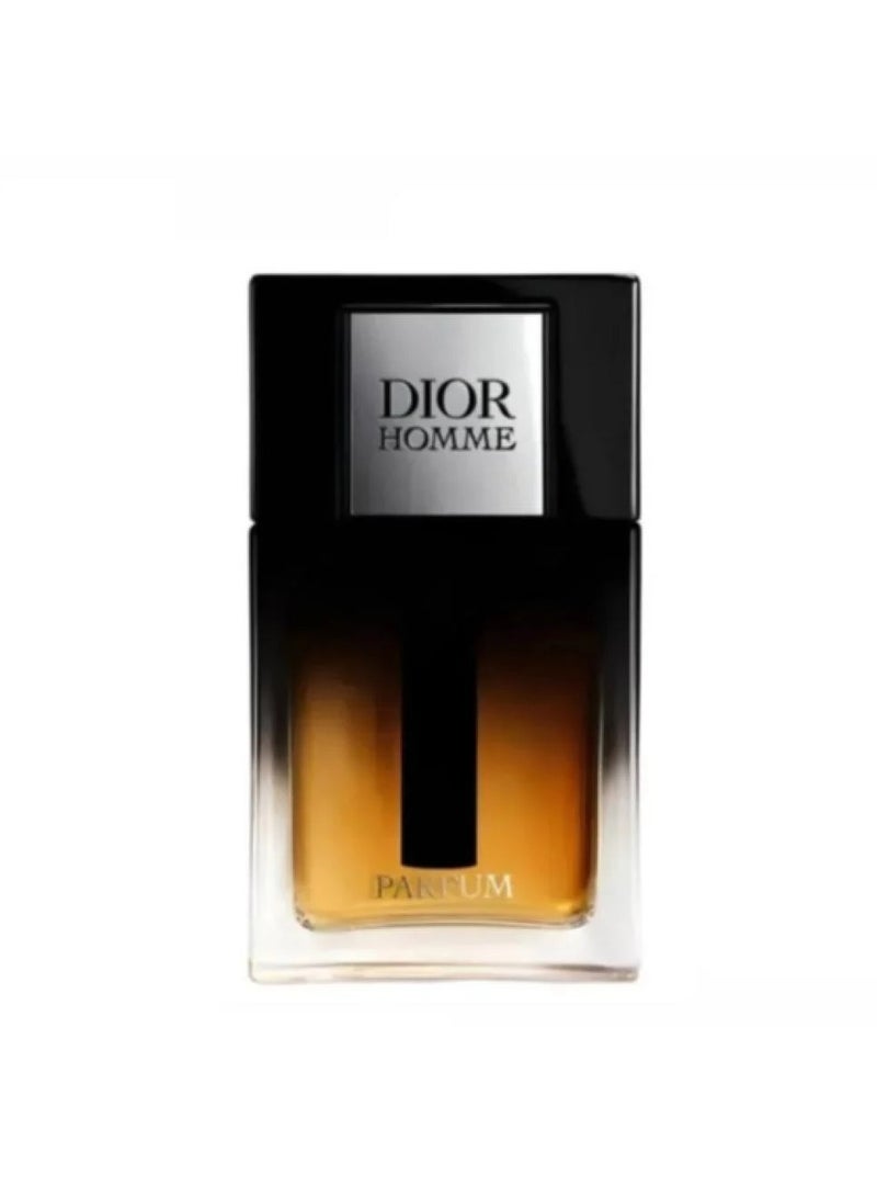 Dior Homme 2025 Parfum 75ml - Image 1