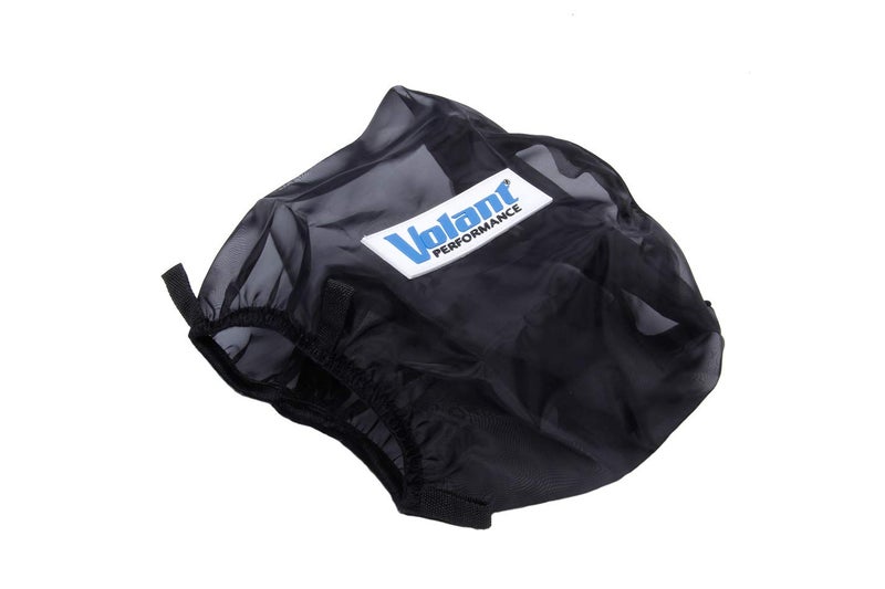 Volant 51920 Pre-Filter - Image 3
