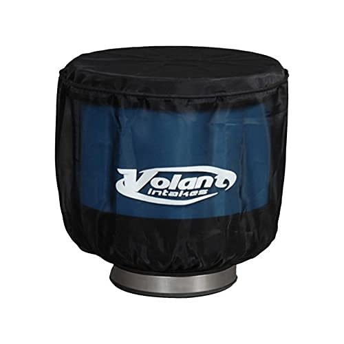 Volant 51920 Pre-Filter - Image 2